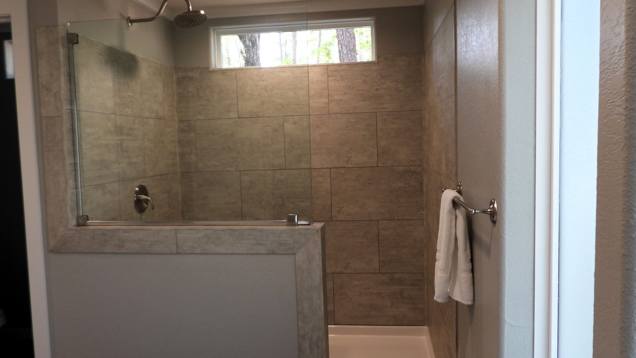 Photo of Bathroom in Royal