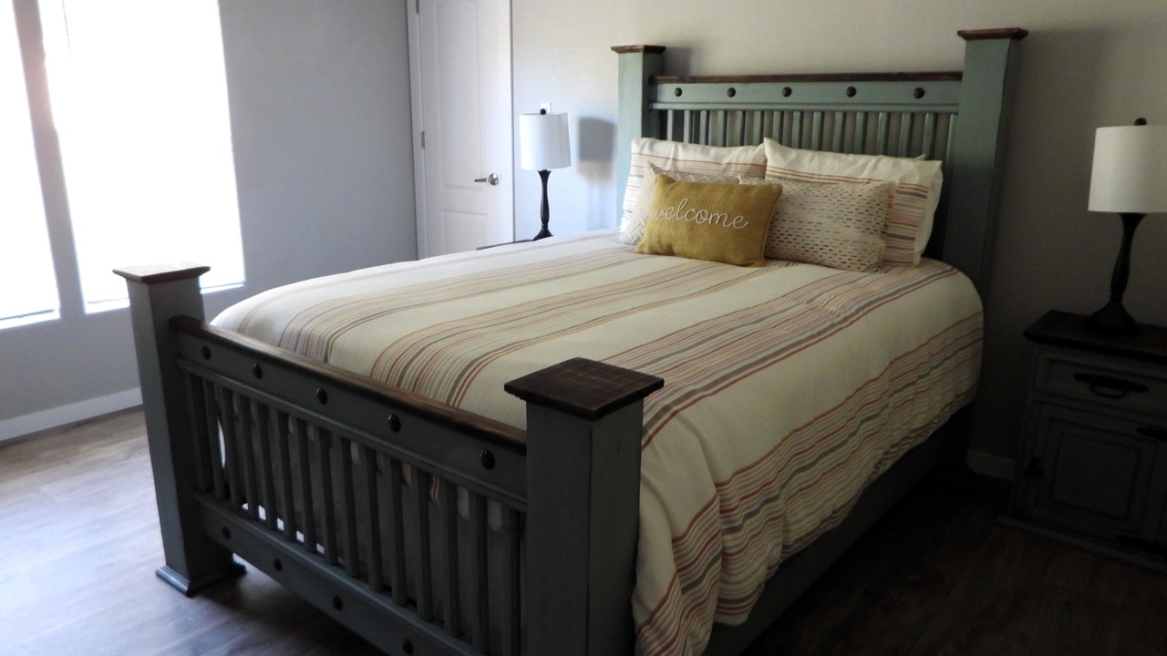Photo of Bedroom in Royal