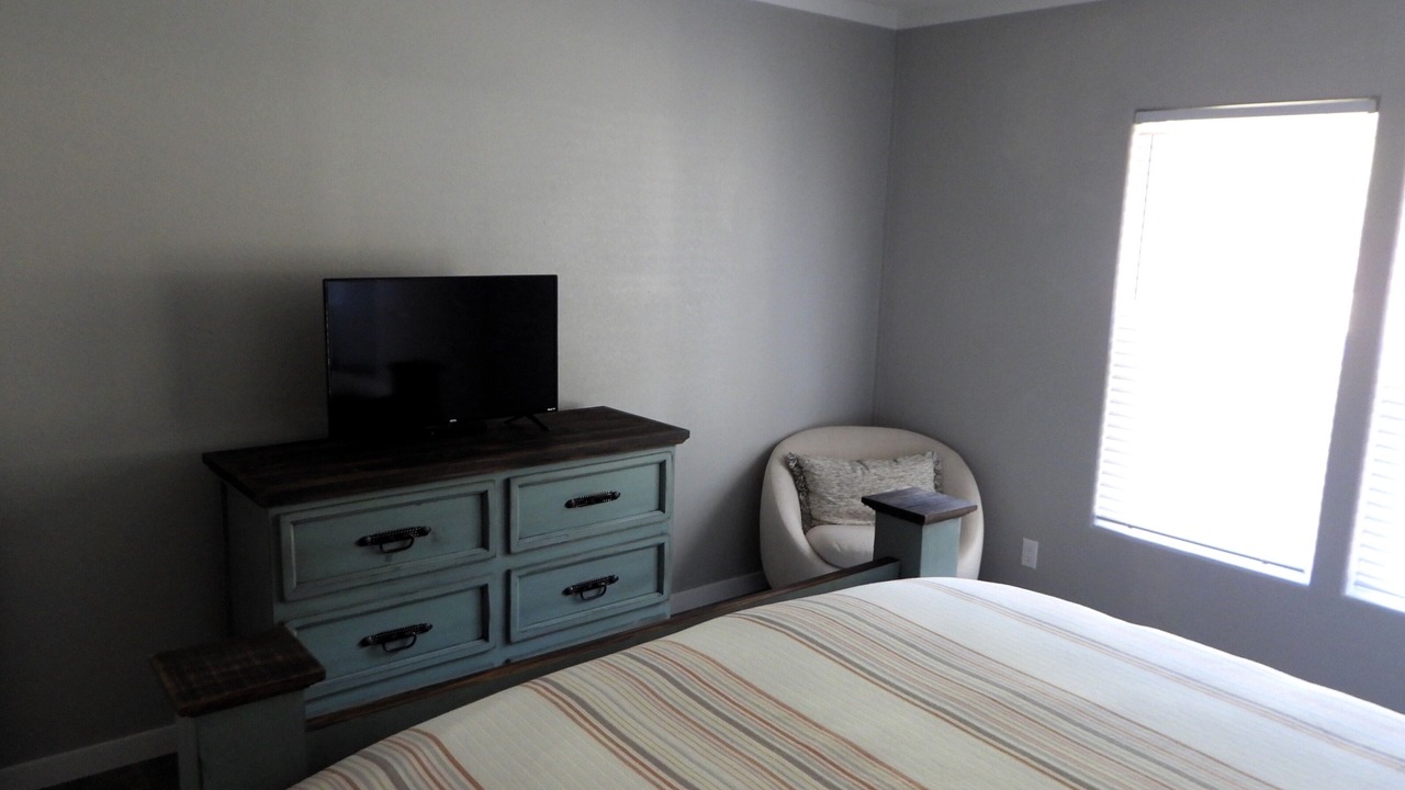 Photo of Bedroom in Royal