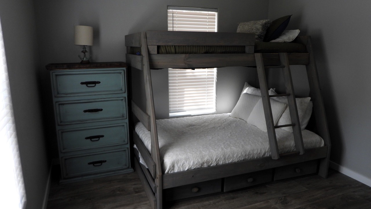 Photo of Bedroom in Royal