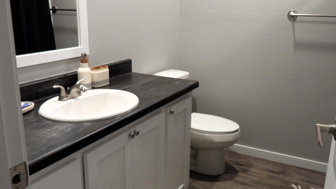 Photo of Bathroom in Royal