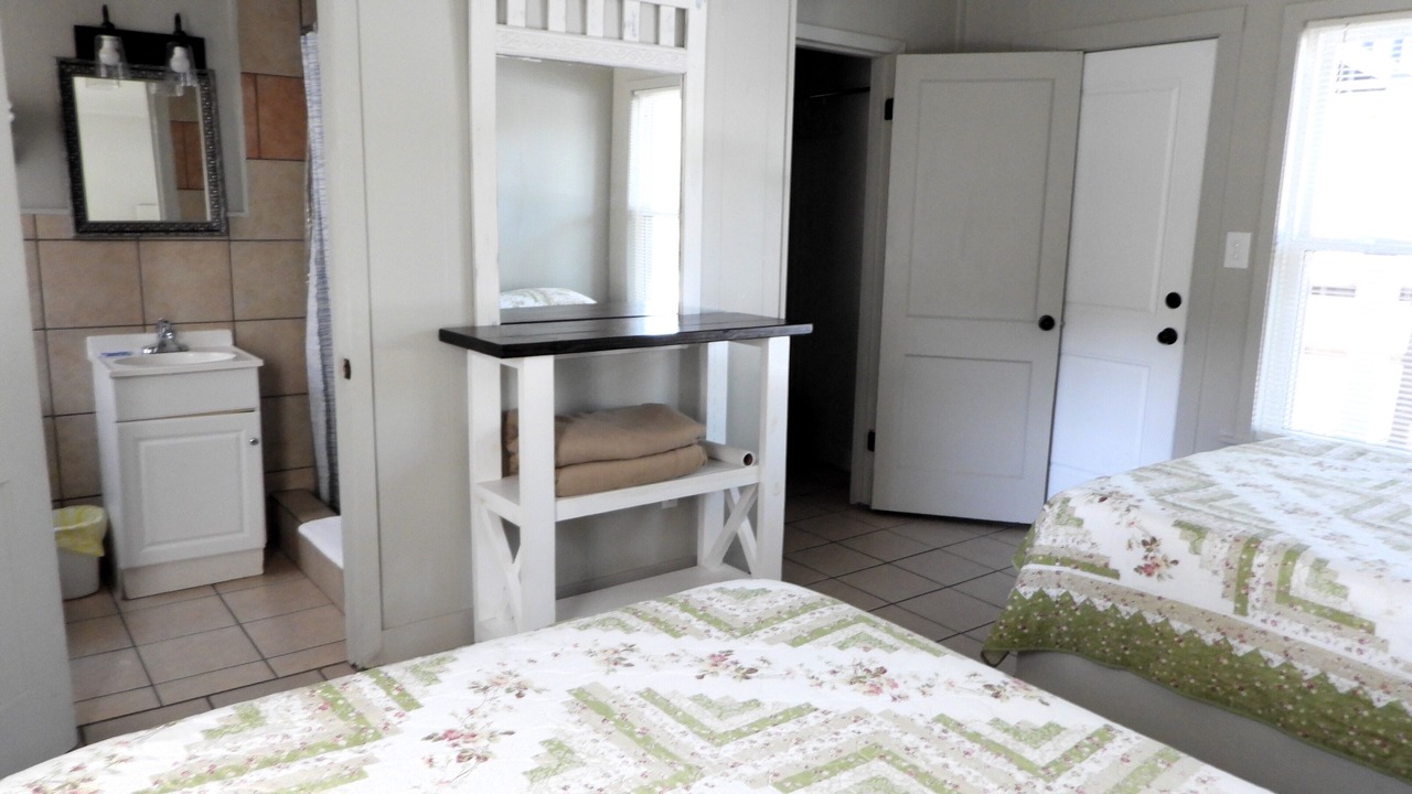 Photo of Bedroom in Royal