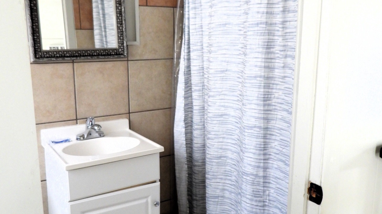 Photo of Bathroom in Royal