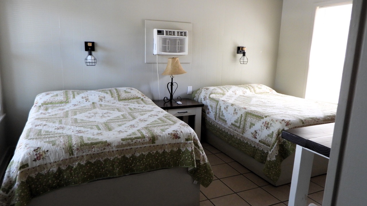 Photo of Bedroom in Royal