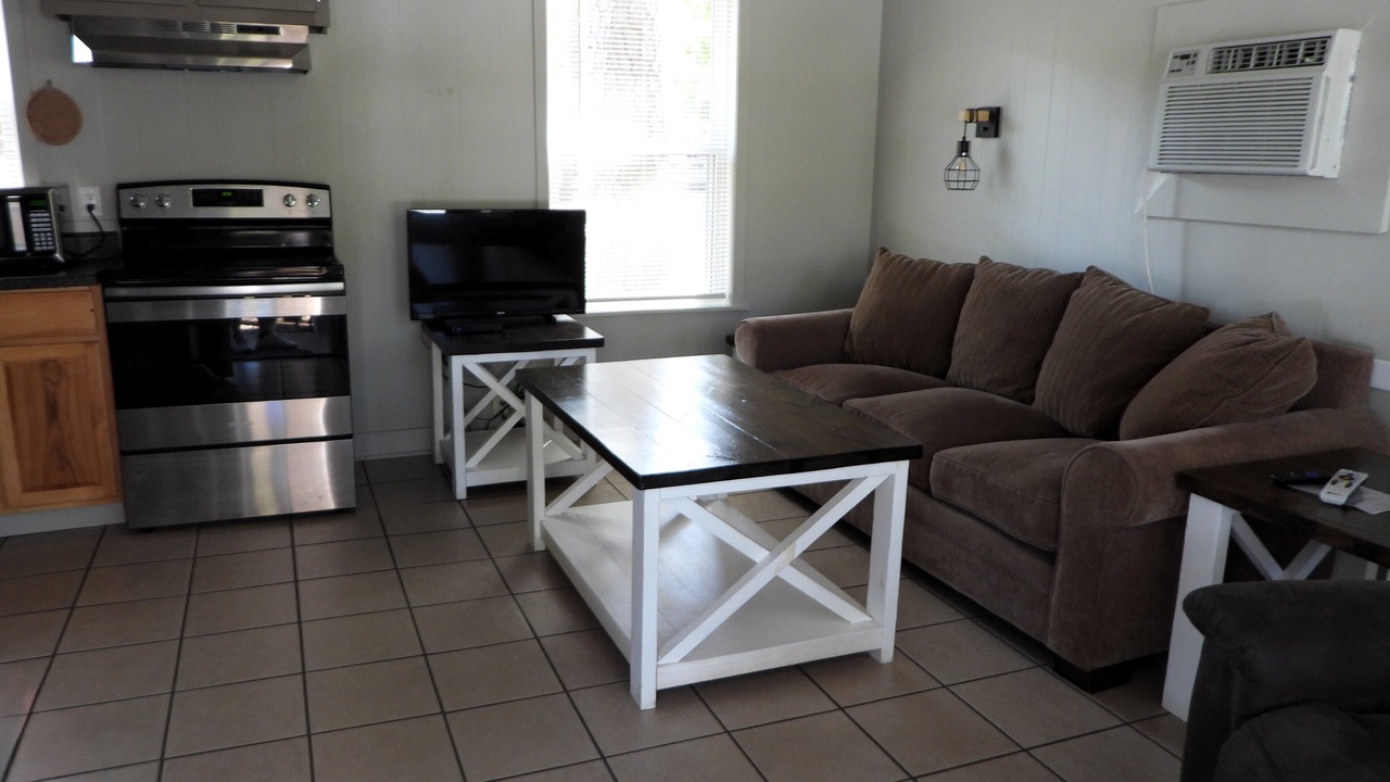 Photo of Livingroom in Royal
