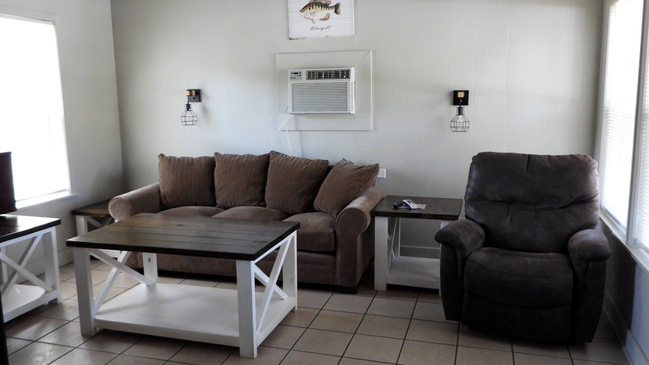 Photo of Livingroom in Royal