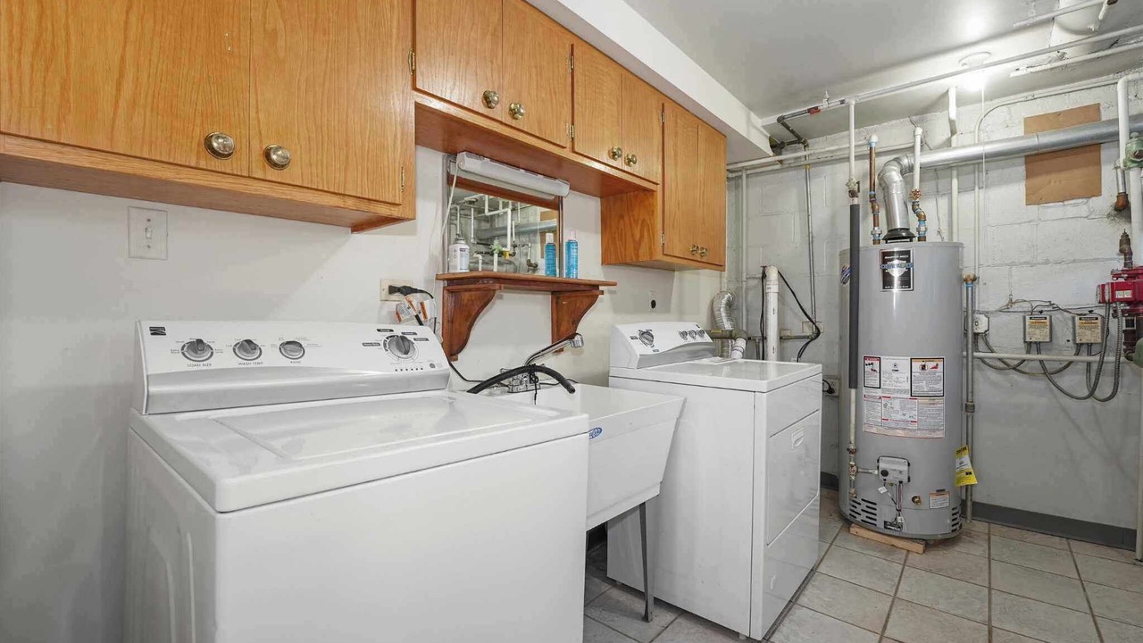 Photo of Others in Forestview