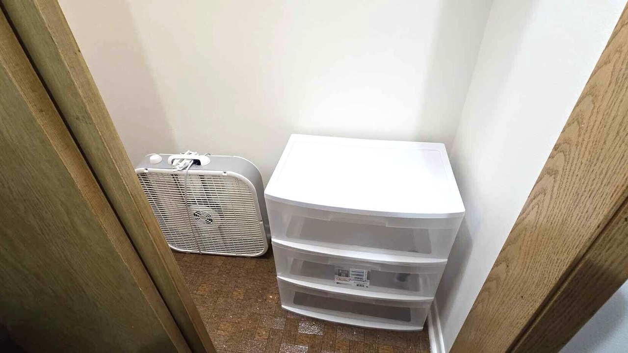 Photo of Others in Forestview