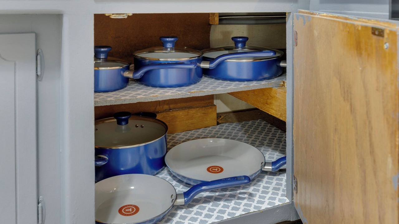 Photo of Others in Forestview