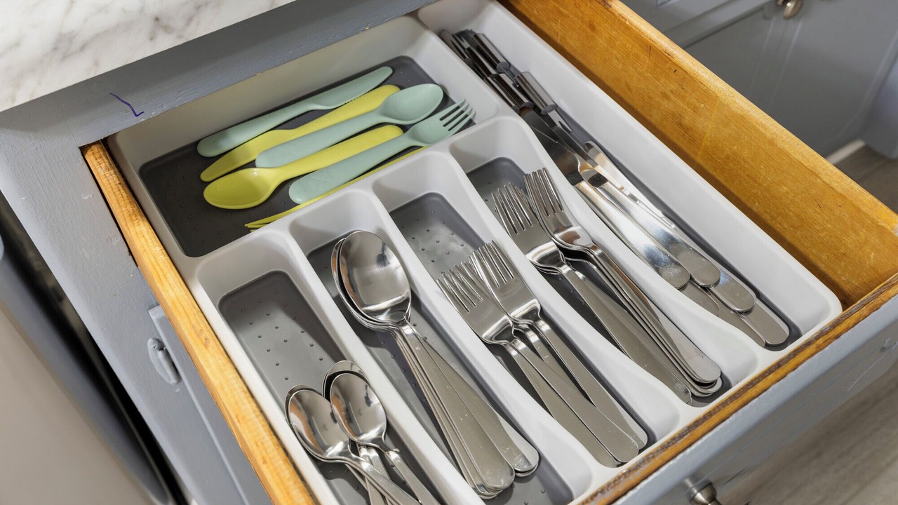 Photo of Others in Forestview