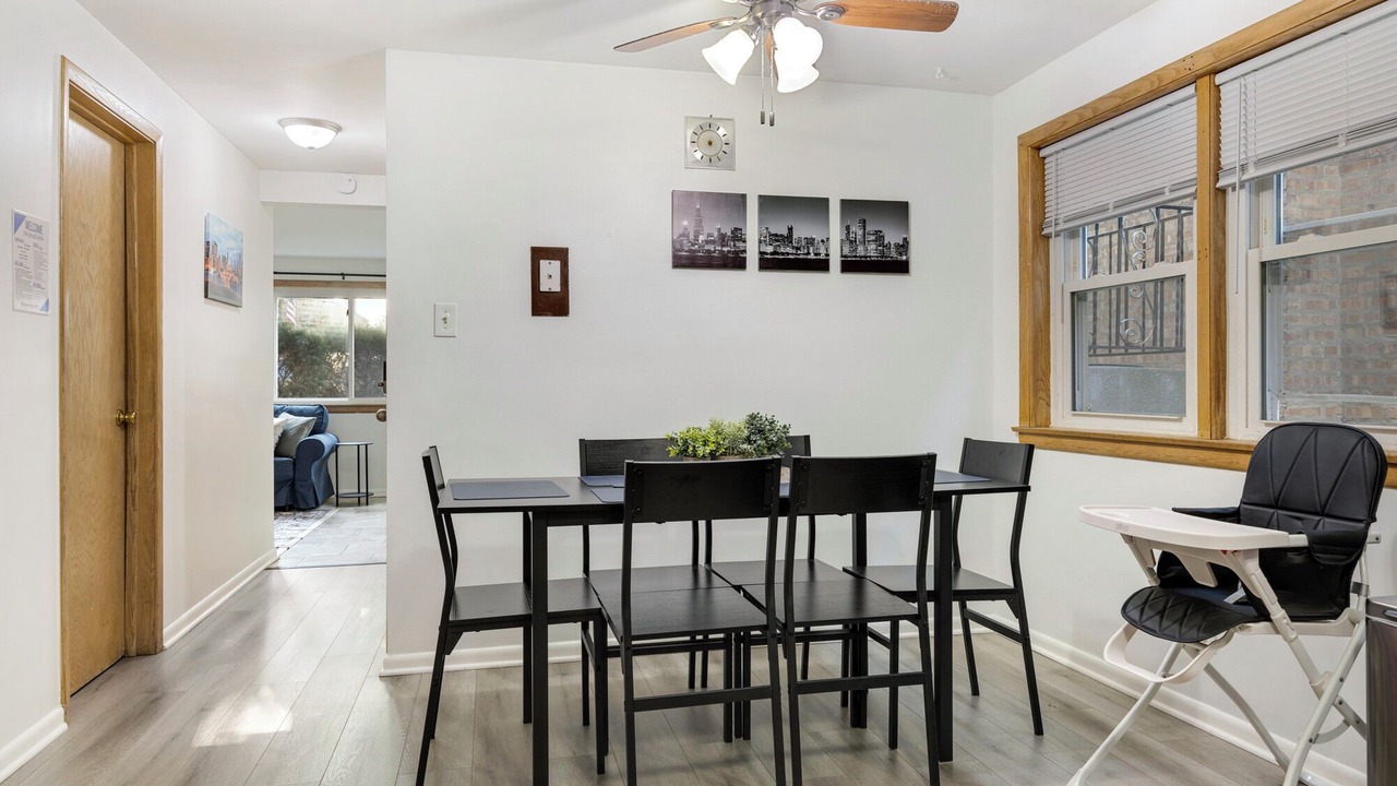 Photo of Others in Forestview