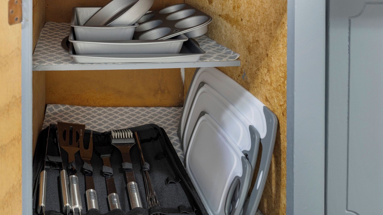 Photo of Others in Forestview