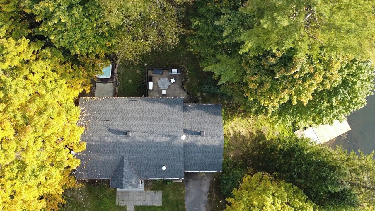 Photo of Outdoor in Sainte-Marcelline-de-Kildare