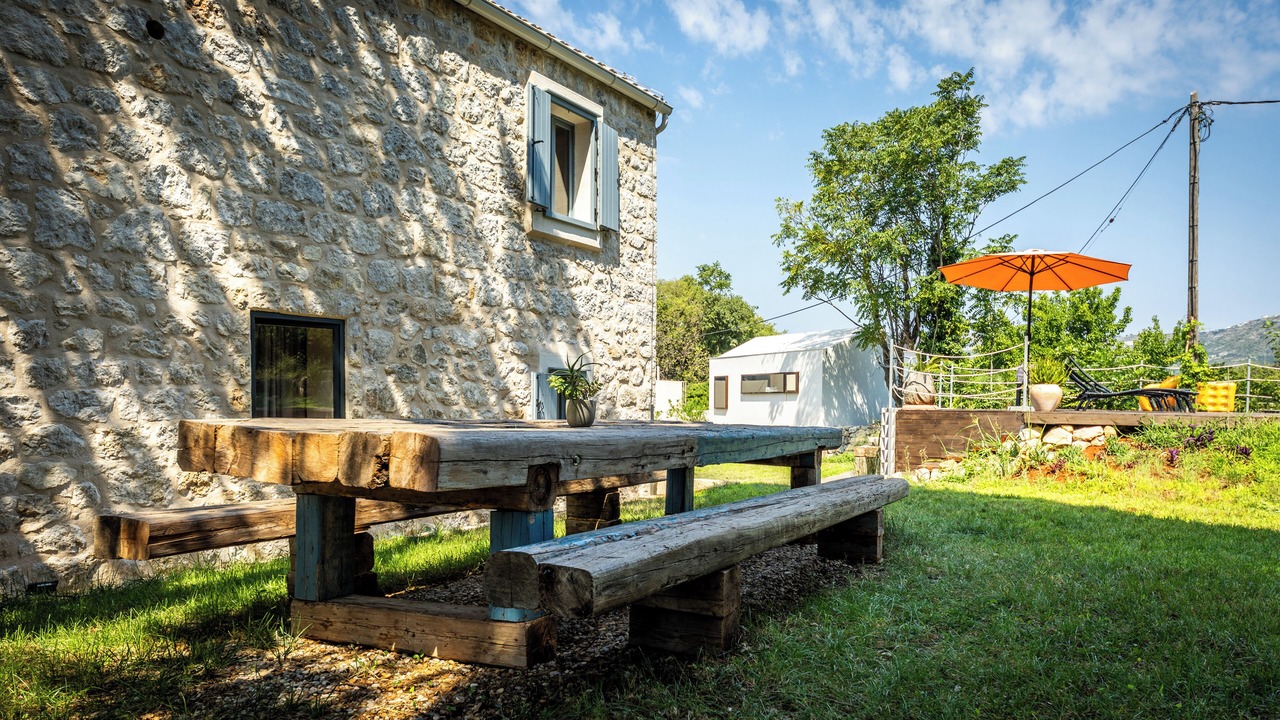 Photo of Outdoor in Mlini