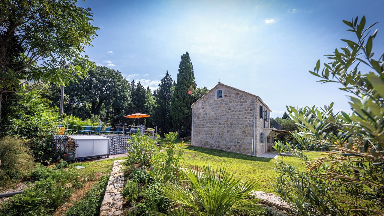Photo of Outdoor in Mlini