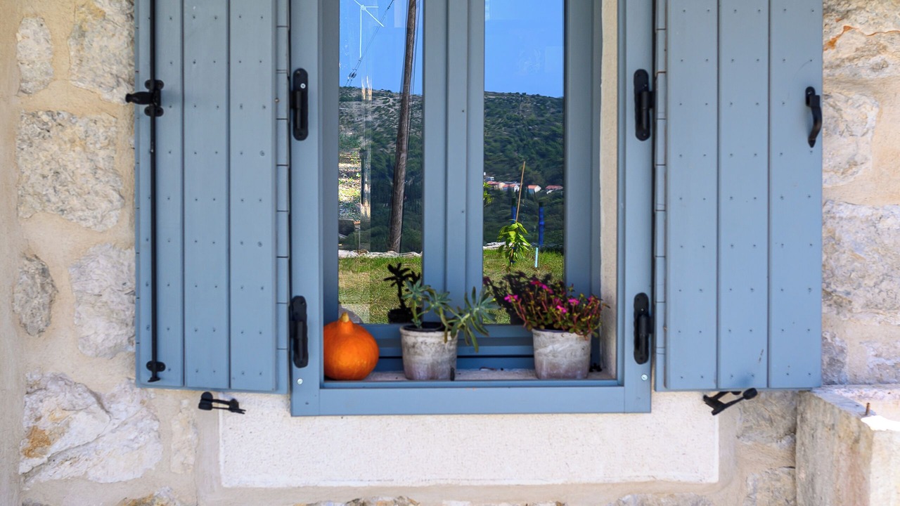 Photo of Outdoor in Mlini