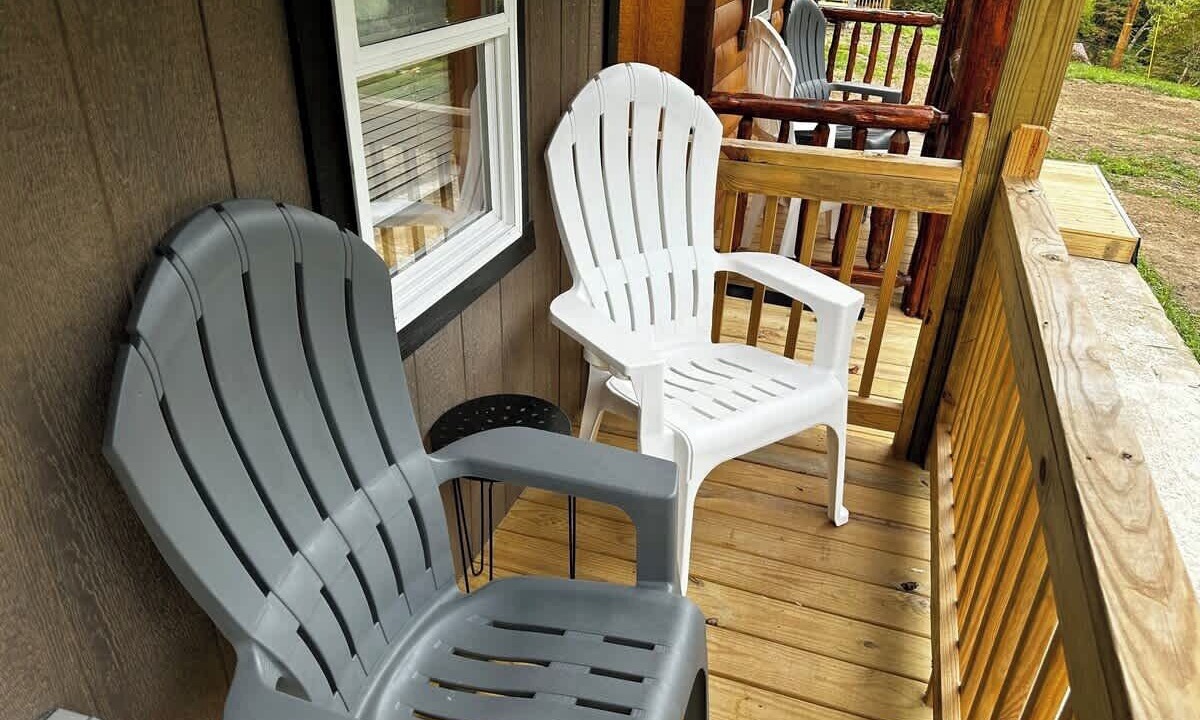 Photo of Outdoor in Betsy Layne