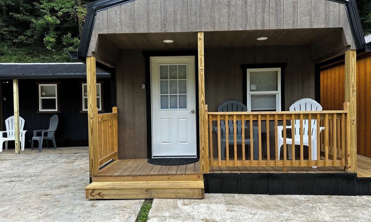 Photo of Outdoor in Betsy Layne