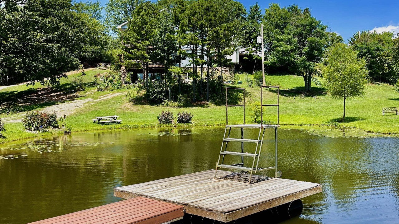 Photo of Outdoor in Oden
