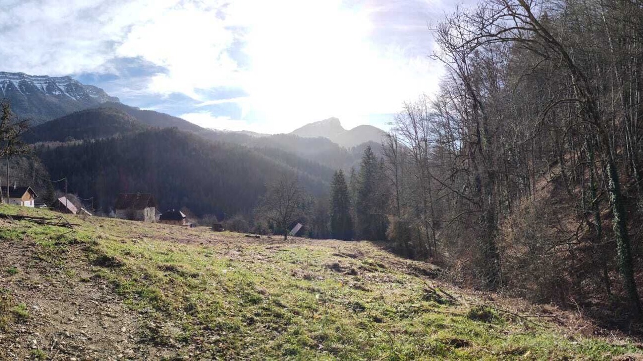 Photo of Others in Saint-Pierre-d'Entremont