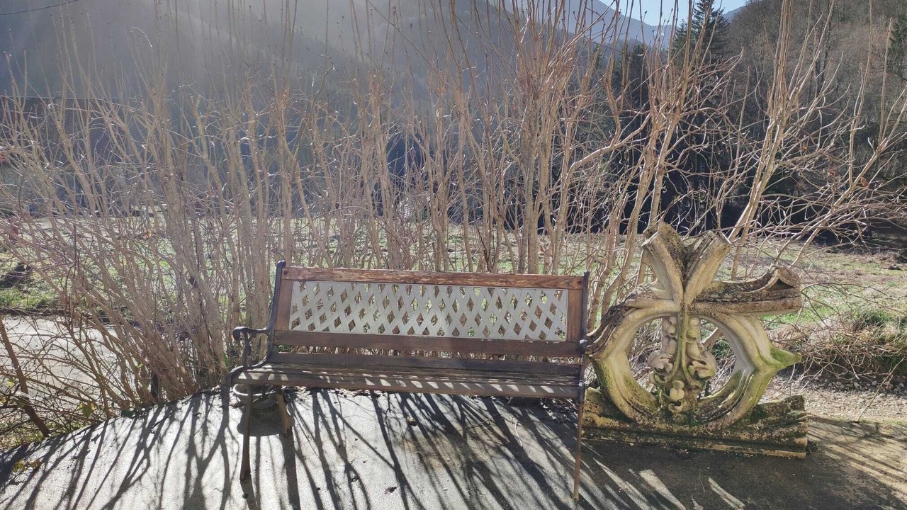 Photo of Outdoor in Saint-Pierre-d'Entremont
