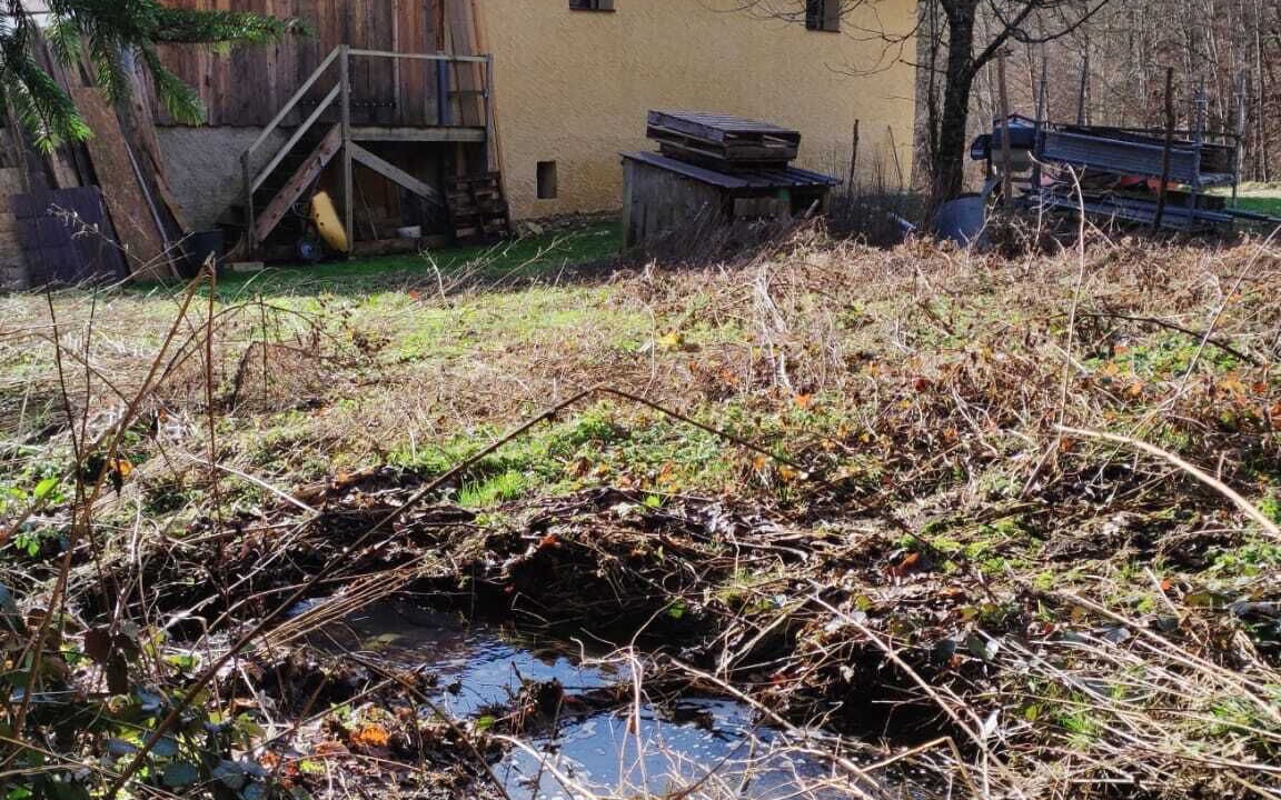 Photo of Outdoor in Saint-Pierre-d'Entremont
