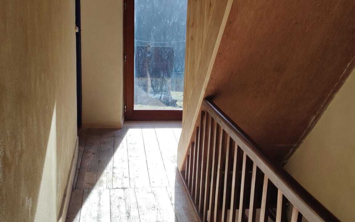 Photo of Others in Saint-Pierre-d'Entremont