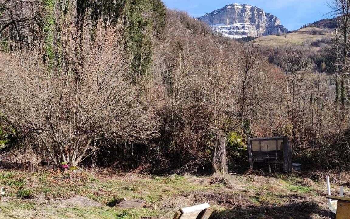 Photo of Outdoor in Saint-Pierre-d'Entremont