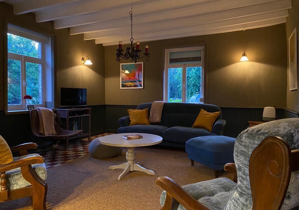 Photo of Livingroom in Erin