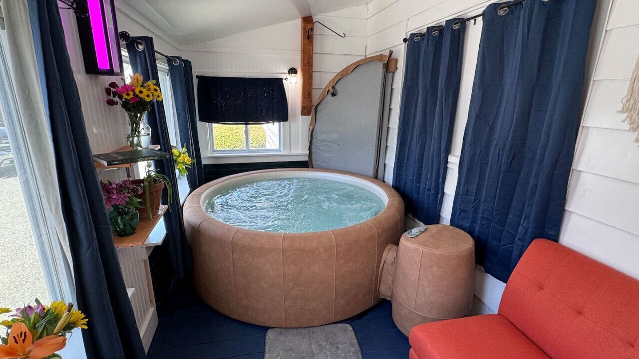 Photo of Bedroom in Southern Coast