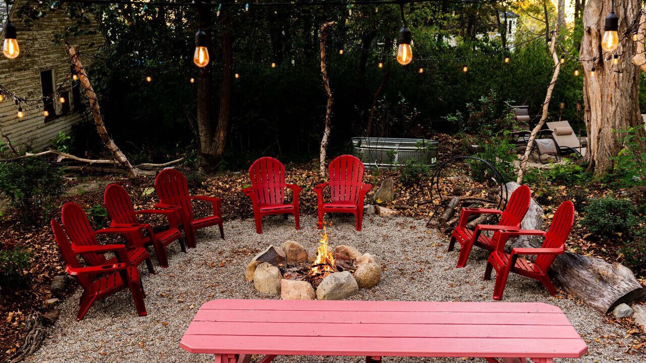 Photo of Patio Balcony in Southern Coast