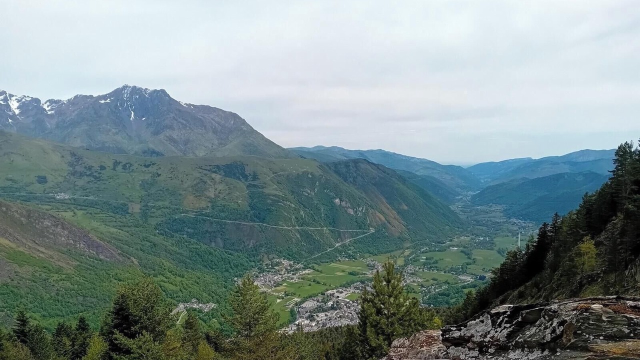 Photo of Others in Vignec