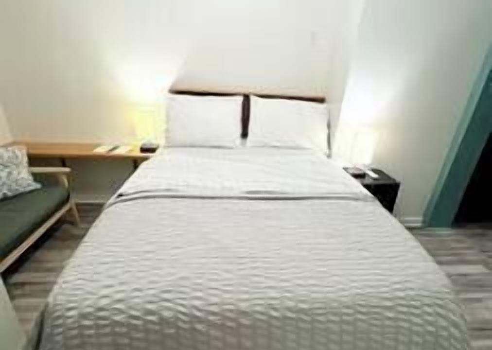 Photo of Others in Dubuque