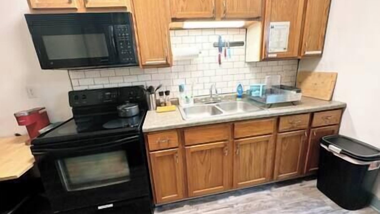 Photo of Others in Dubuque