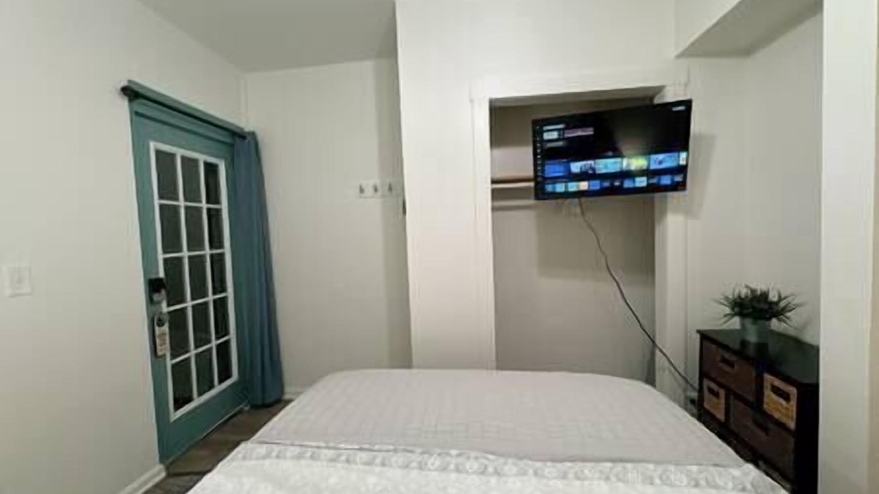 Photo of Others in Dubuque