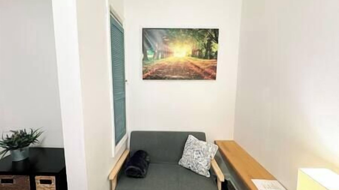 Photo of Others in Dubuque