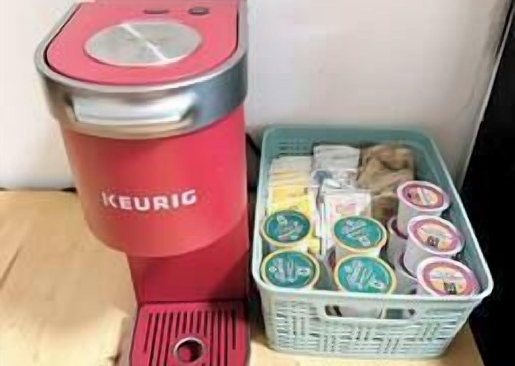 Photo of Others in Dubuque