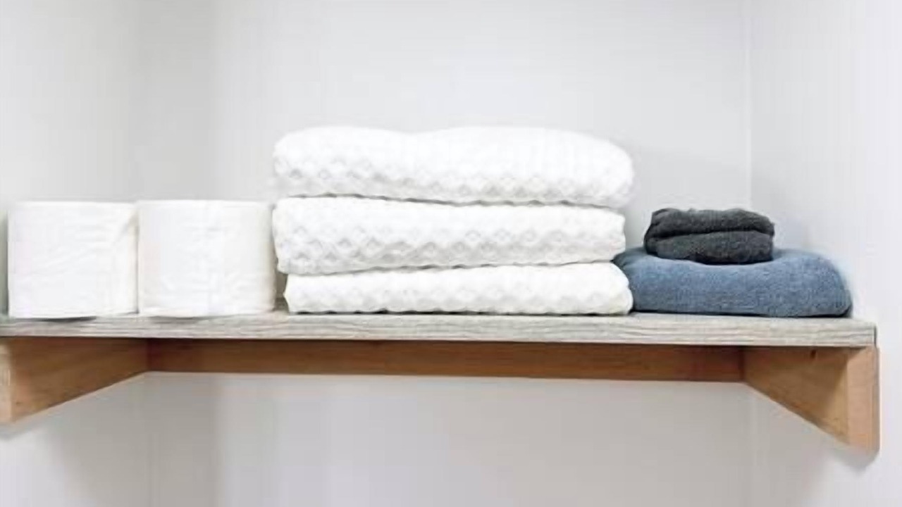 Photo of Others in Dubuque