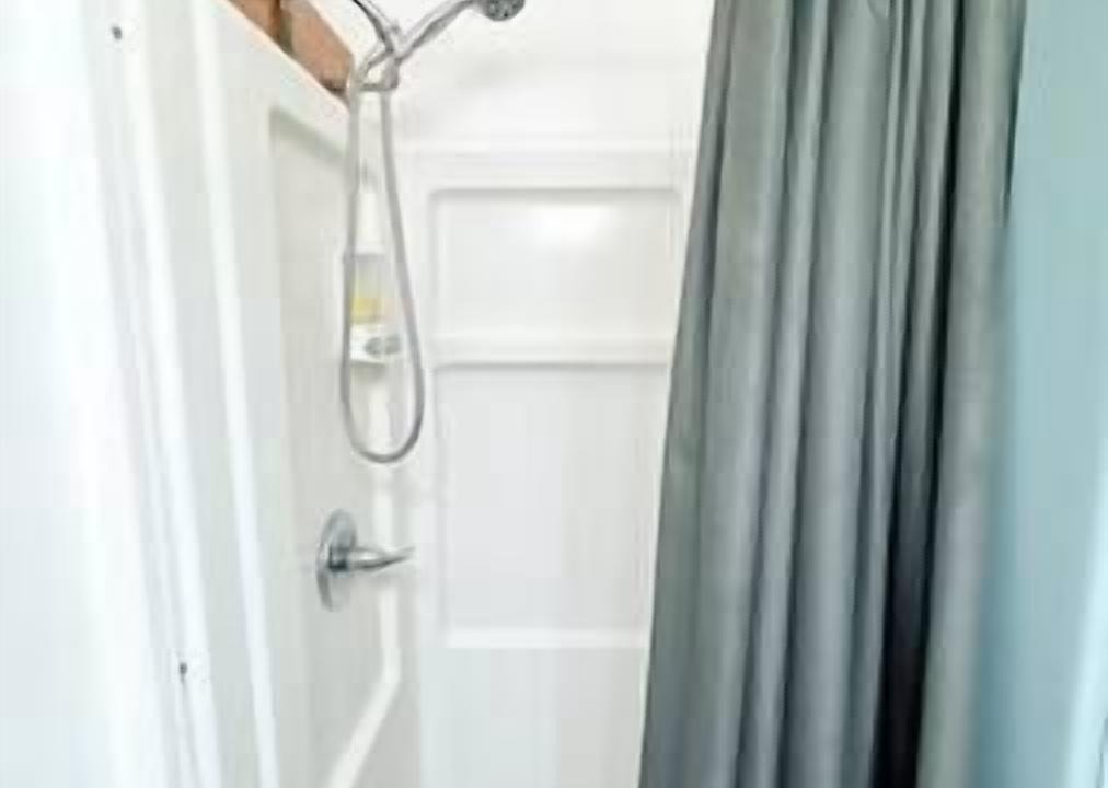 Photo of Others in Dubuque