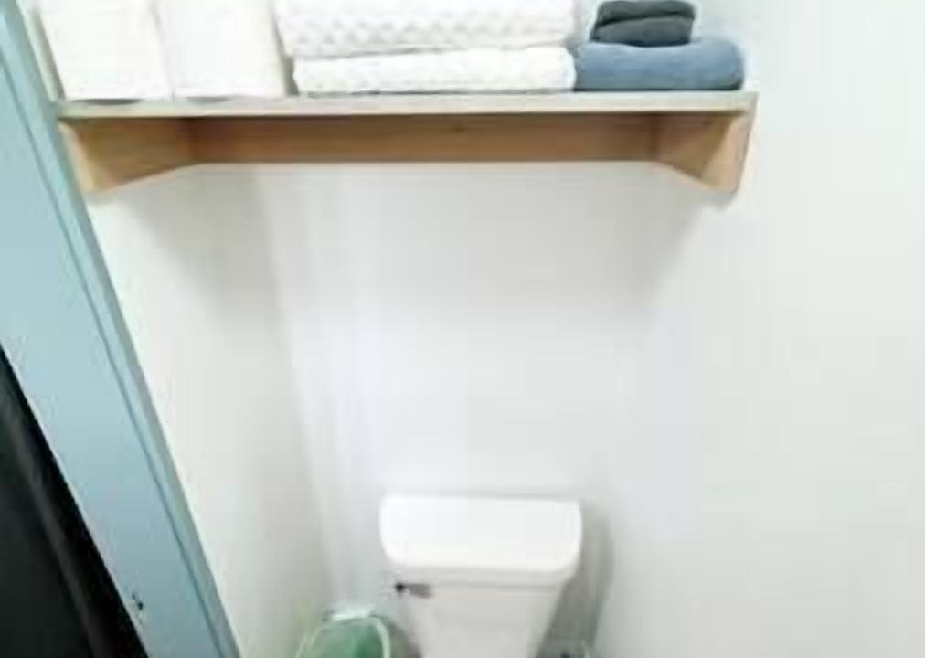 Photo of Bathroom in Dubuque