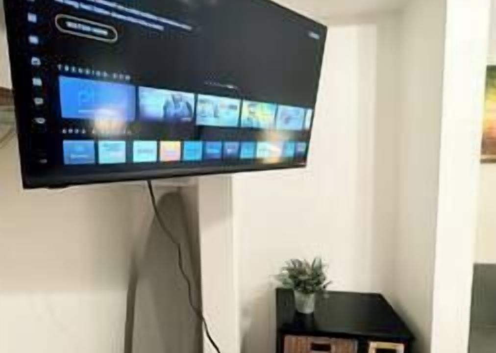 Photo of Others in Dubuque