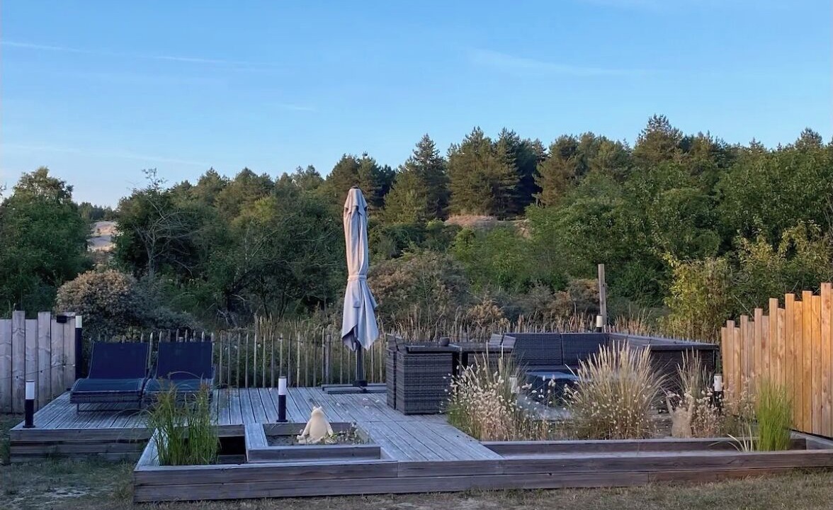 Photo of Outdoor in Merlimont