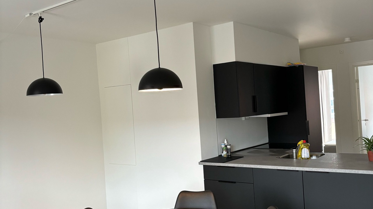 Photo of Others in Odense