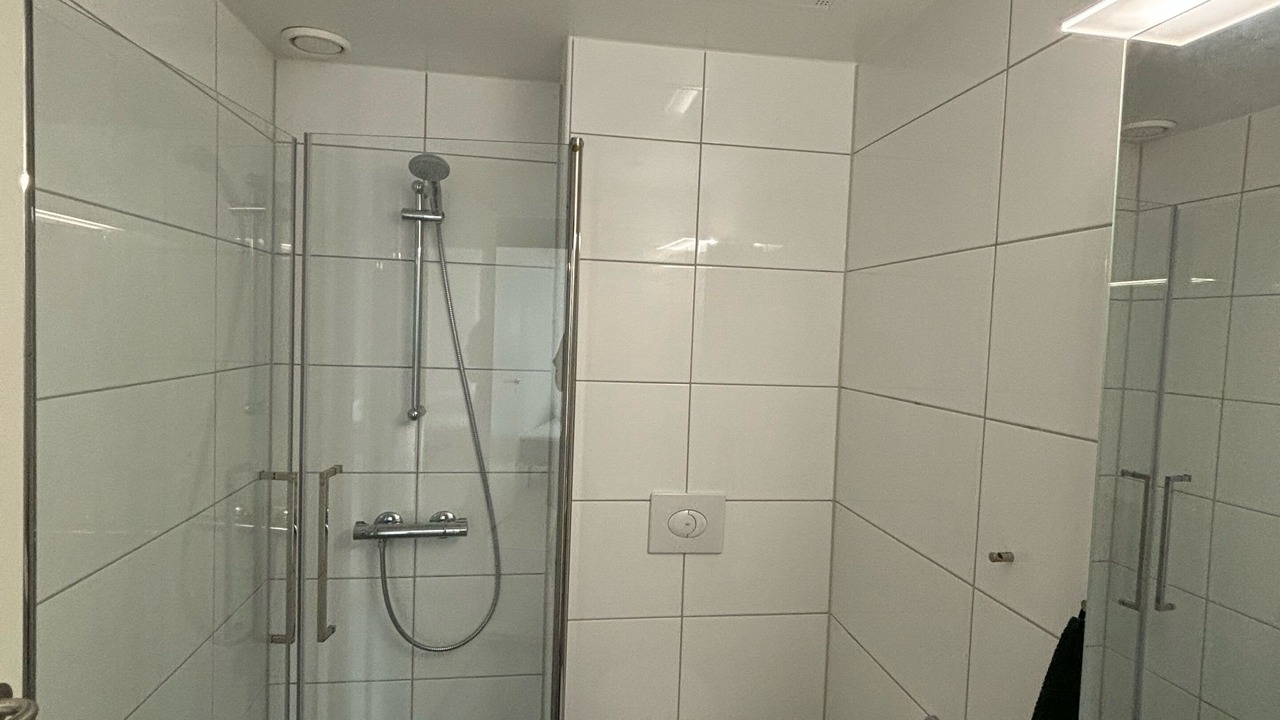 Photo of Bathroom in Odense