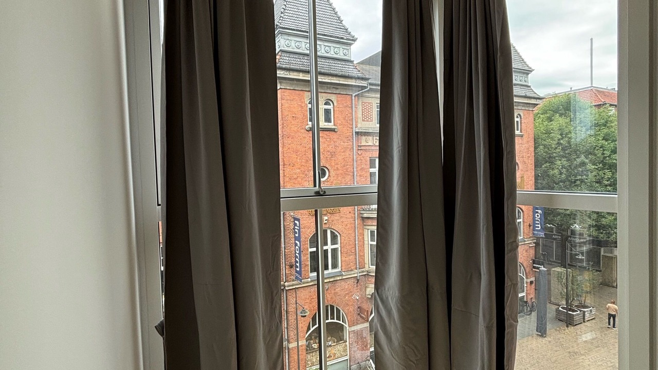 Photo of Others in Odense