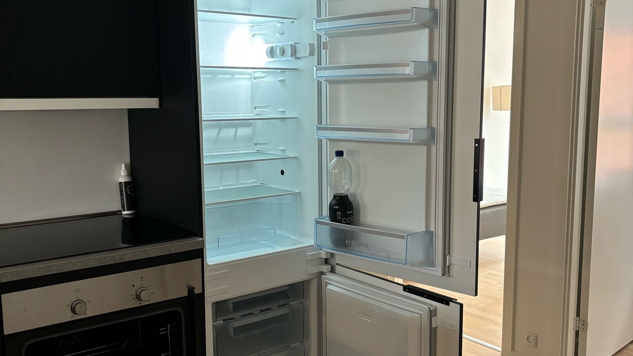 Photo of Others in Odense