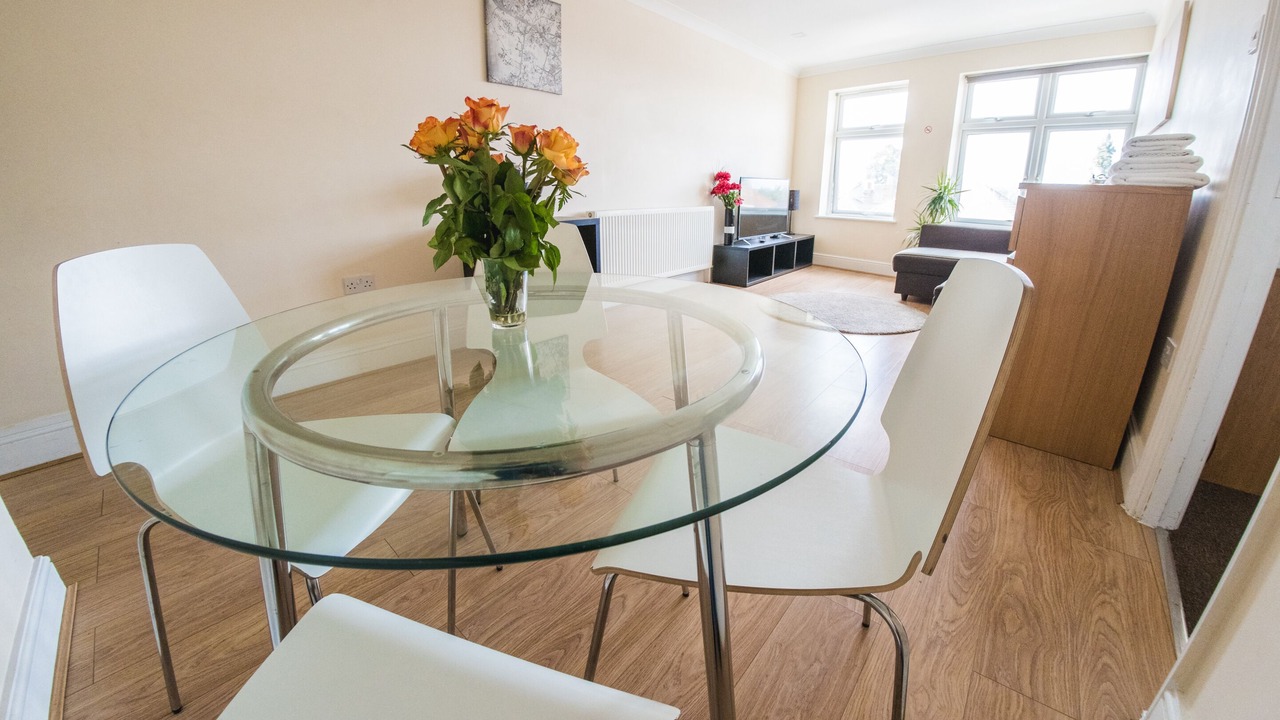 Photo of Others in Valentines