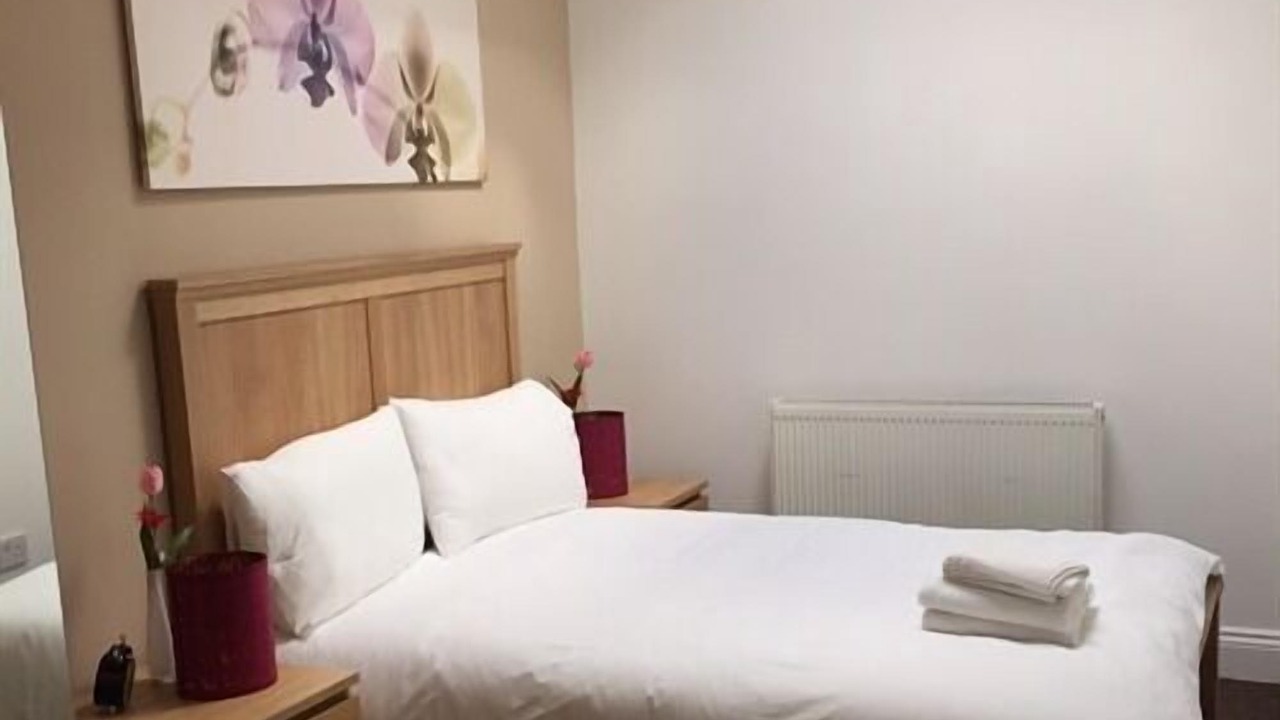 Photo of Others in Valentines