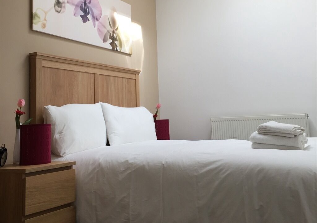 Photo of Others in Valentines