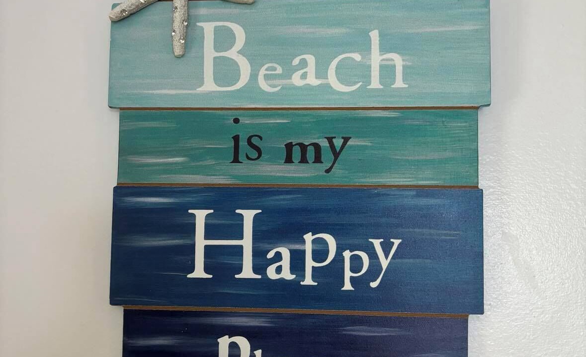 Photo of Others in Harbor Beach